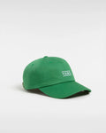 Vans Half Box Curved Bill Jockey FAIRWAY VN000HS6BR11 - 1