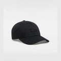 VANS Coston Structured Jockey Black kép 1