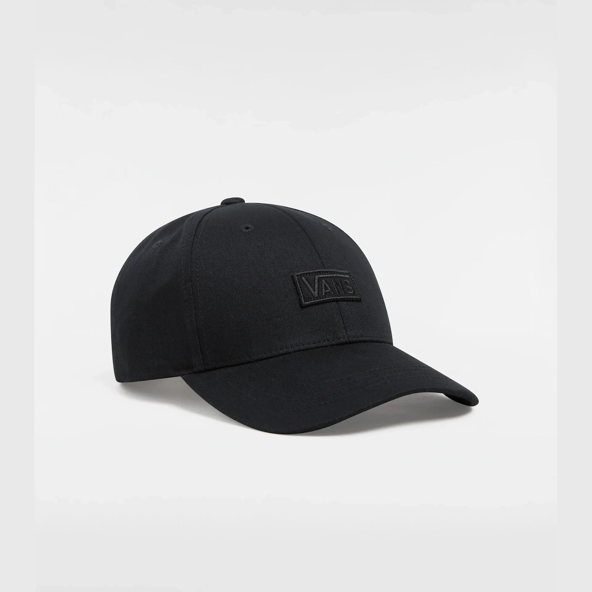 VANS Coston Structured Jockey Black kép 1