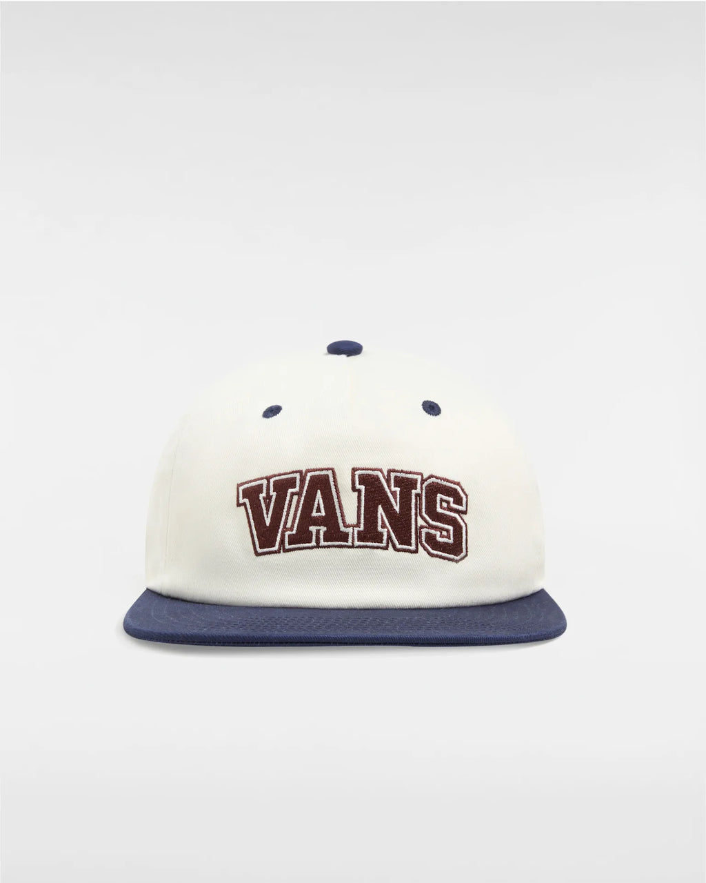 VANS Property Of Low Unstruc dress blues Sapka VN000HSALKZ1 - 2