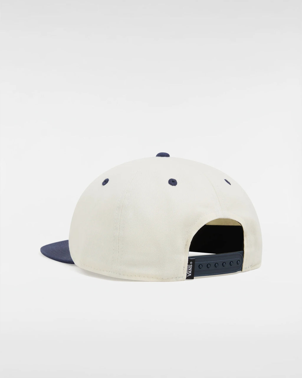 VANS Property Of Low Unstruc dress blues Sapka VN000HSALKZ1 - 3