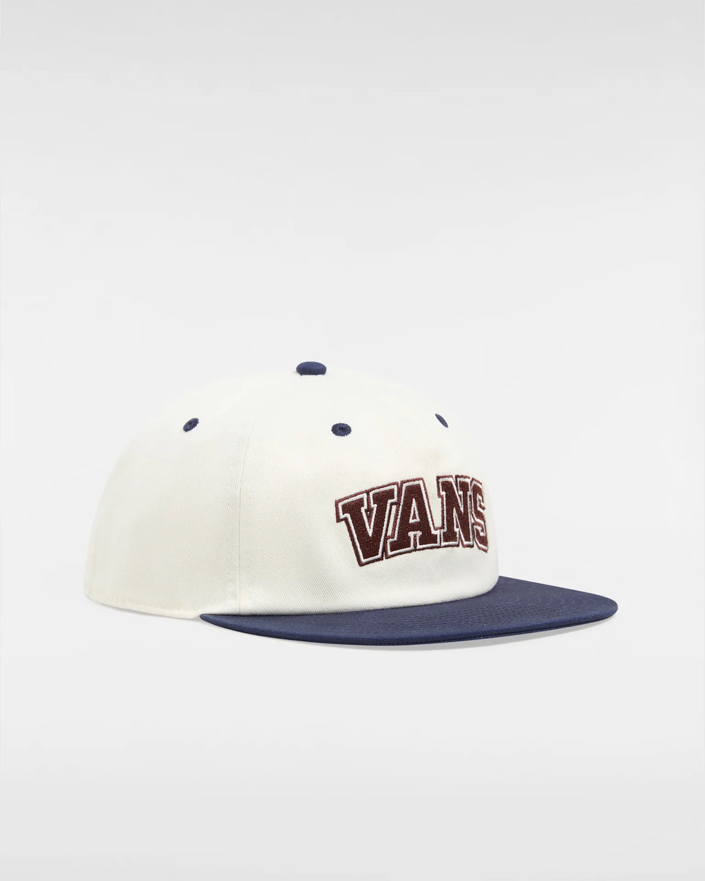 VANS Property Of Low Unstruc dress blues Sapka VN000HSALKZ1 - 1