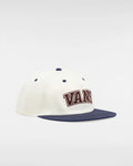 VANS Property Of Low Unstruc dress blues Sapka VN000HSALKZ1 - 1
