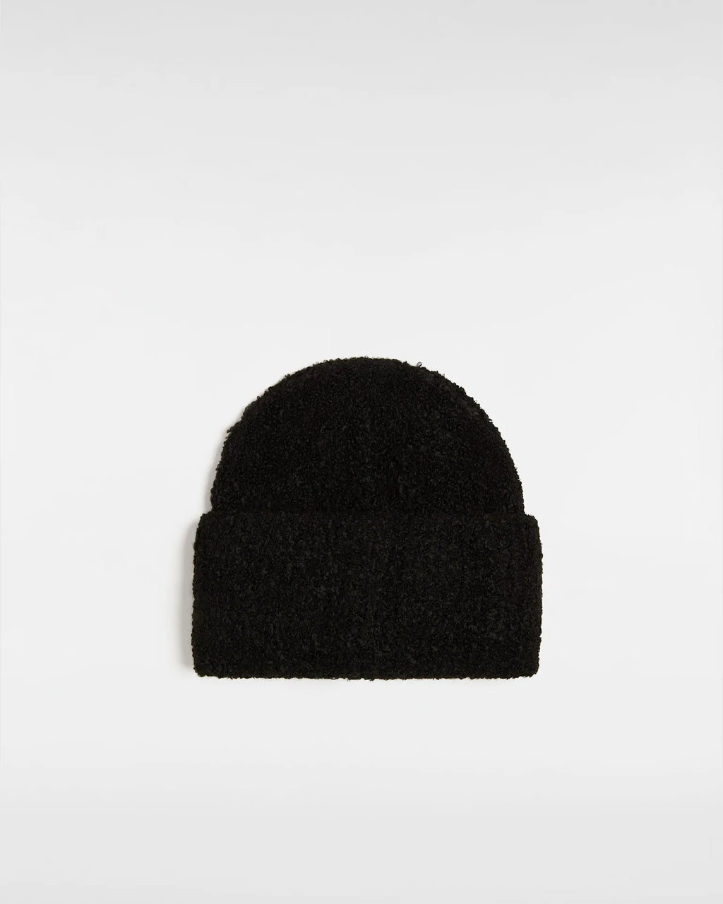 VANS NEWTON BEANIE Black Beanie VN000HSNBLK1 - 2