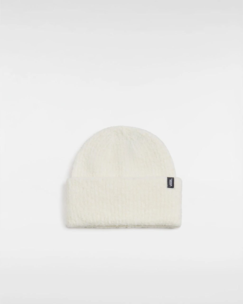 VANS NEWTON BEANIE marshmallow Beanie VN000HSNFS81 - 1