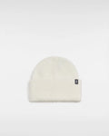 VANS NEWTON BEANIE marshmallow Beanie VN000HSNFS81 - 1