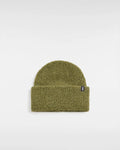 Vans NEWTON BEANIE LODEN GREEN VN000HSNZBF1 - 1