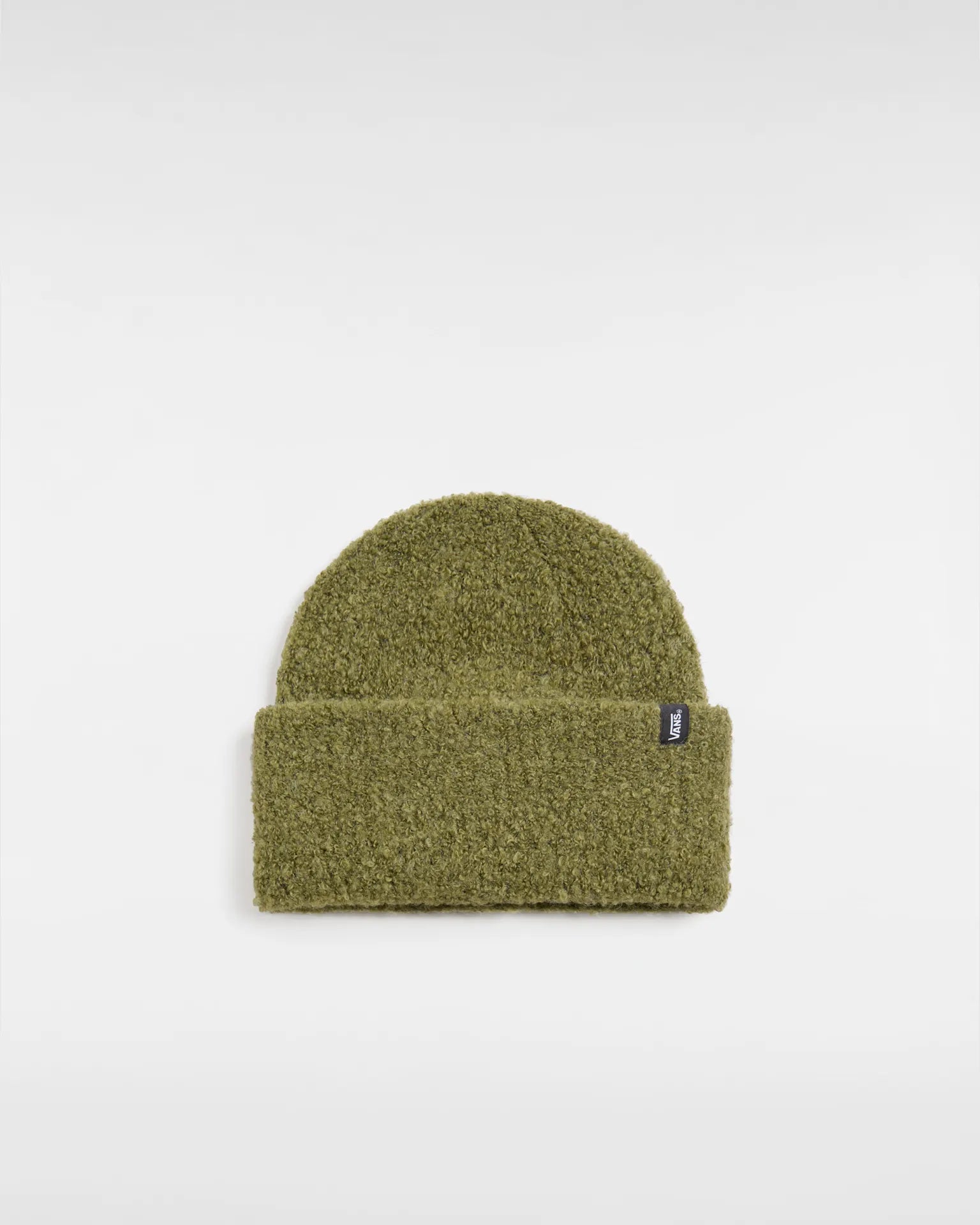 Vans NEWTON BEANIE LODEN GREEN VN000HSNZBF1 - 1