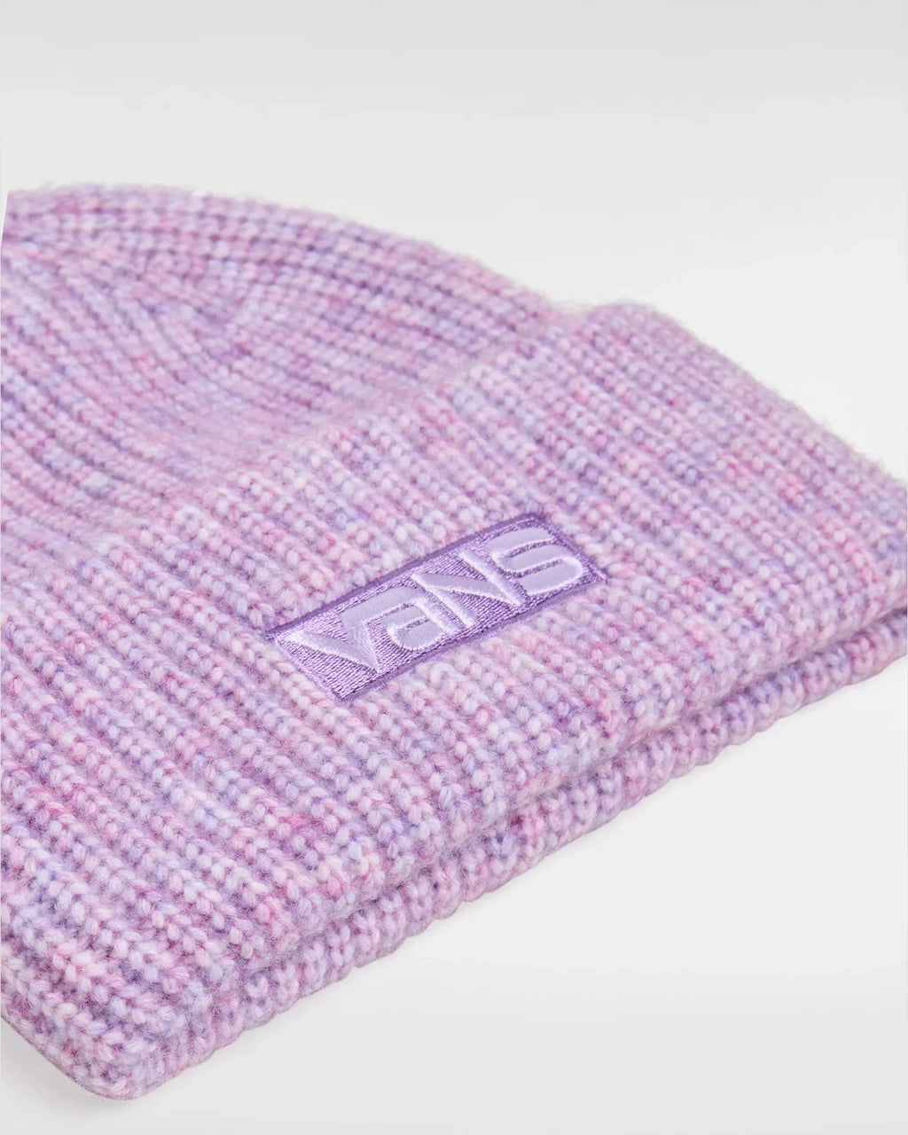 VANS Sunnyside Cuff Beanie LAVENDER MIST VN000HSPD451 - 2