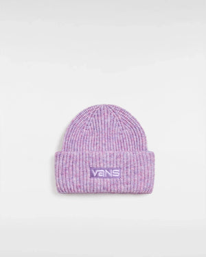 Sunnyside Cuff Beanie