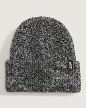 Original Shallow Cuff Beanie