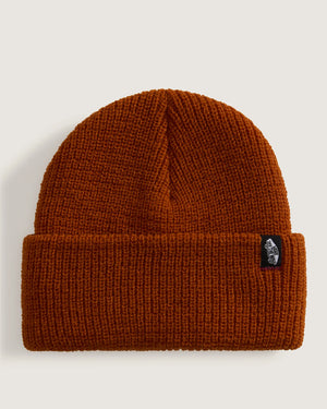 Original Shallow Cuff Beanie