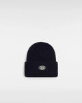 VANS Spray On Cuff Beanie dress blues Beanie VN000HSRLKZ1 - 1