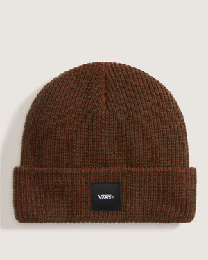 Vans Waffle Cuff Beanie