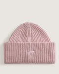 Vans Densmore Wide Cuff Beanie Pale Petal Kiegészítő VN000HSXH8H1 - 1