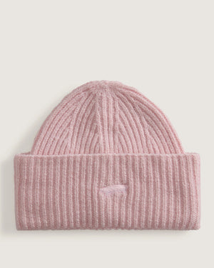 Densmore Wide Cuff Beanie