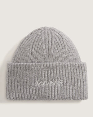 Densmore Wide Cuff Beanie