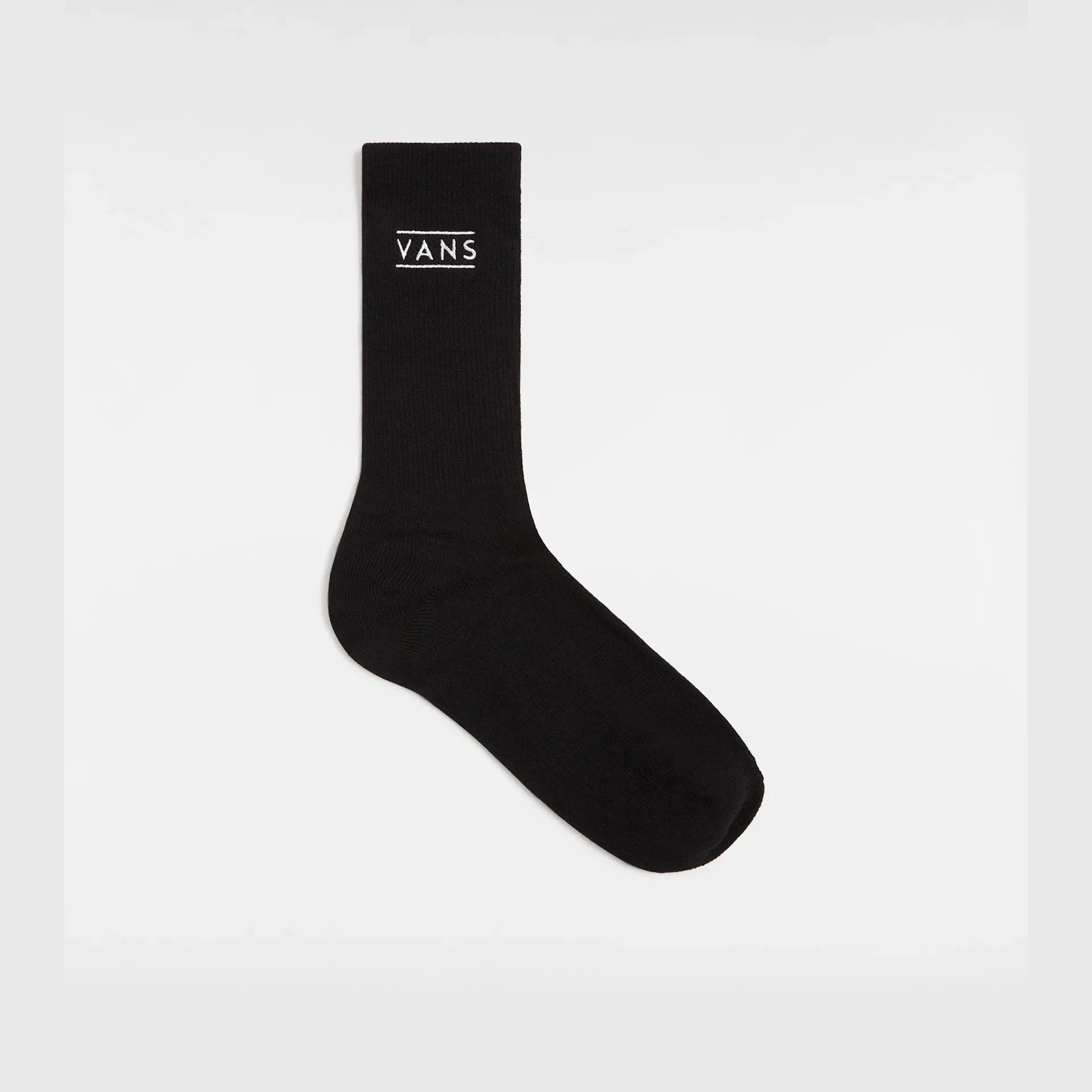VANS HALF BOX CREW Black kép 1