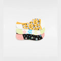 VANS Best Me Canoodle Lime Sherbet kép 1