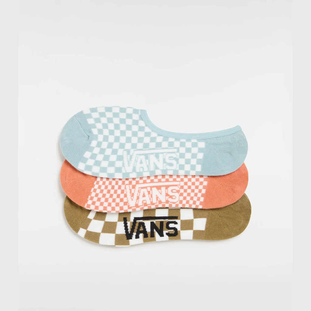 VANS Best Me Canoodle GRAY MIST kép 2