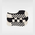 VANS Checker Canoodle Black kép 1