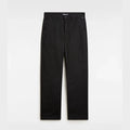 VANS Authentic Chino Relaxed Pant Black kép 1