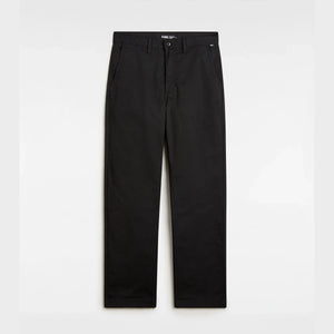 Authentic Chino Relaxed Pant