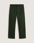Vans Authentic Chino Loose Pant Dried Kelp VN000HZCEMU1 - 1