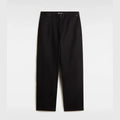 VANS Authentic Chino Baggy Pant Black kép 1