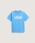 VANS Vans Classic Tranquil Blue Póló VN000IVFENA1 - 1