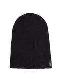 VANS MISMOEDIG BEANIE Black VN000J3CBLK1 - 1