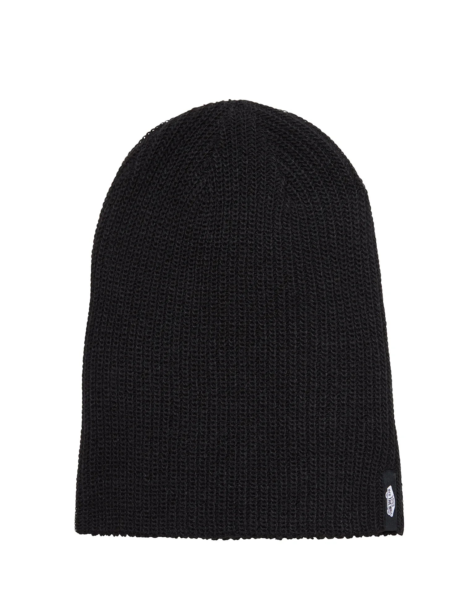 VANS MISMOEDIG BEANIE Black VN000J3CBLK1 - 1