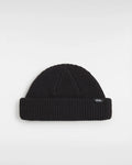 VANS Core Basic Cuff Beanie Black Beanie VN000J5UBLK1 - 1