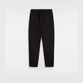 VANS Core Basic Relaxed Fleece Pant Black kép 1