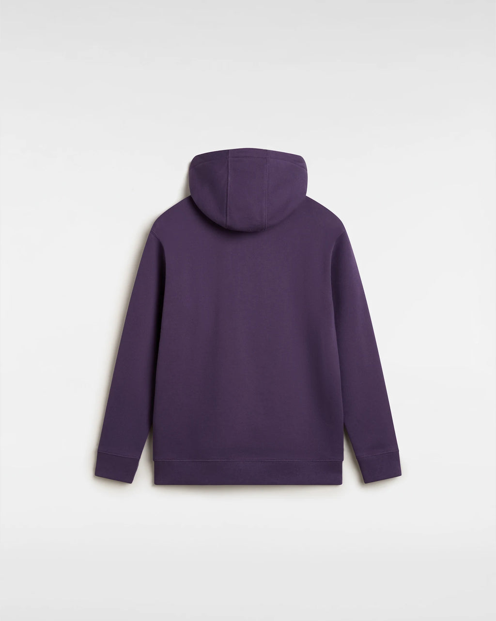 VANS BY Vans Arched II PO gothic grape Pulóver VN000JBH11E1 - 2