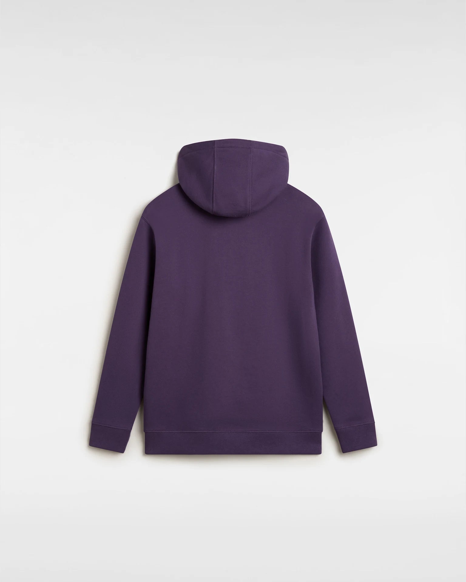 VANS BY Vans Arched II PO gothic grape Pulóver VN000JBH11E1 - 2