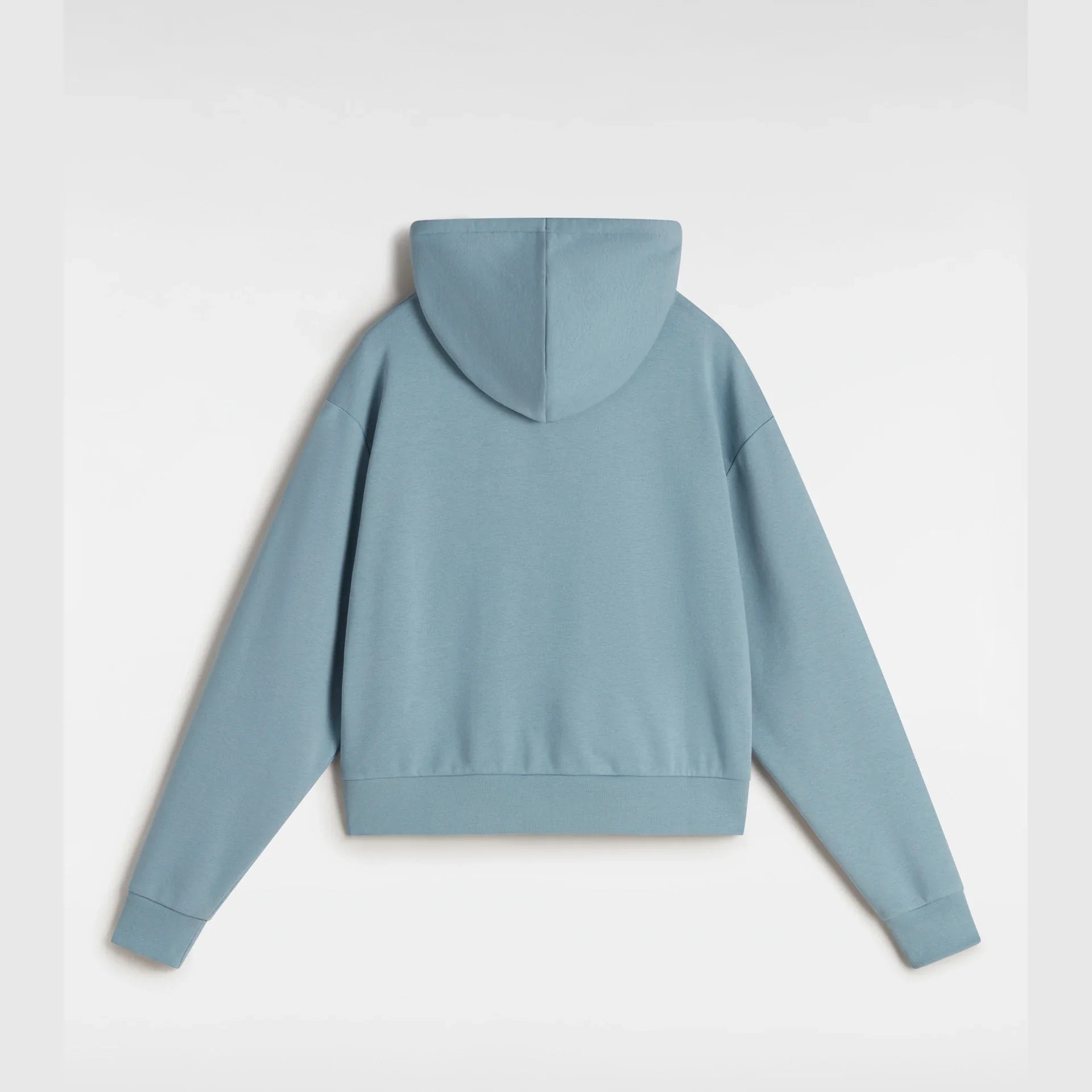 VANS W ESSENTIAL FT RLX PO CITADEL kép 2