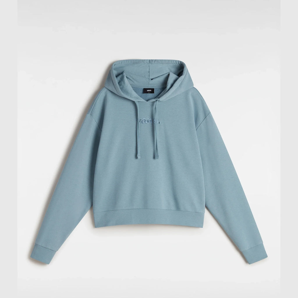 VANS W ESSENTIAL FT RLX PO CITADEL kép 1
