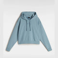 VANS W ESSENTIAL FT RLX PO CITADEL kép 1