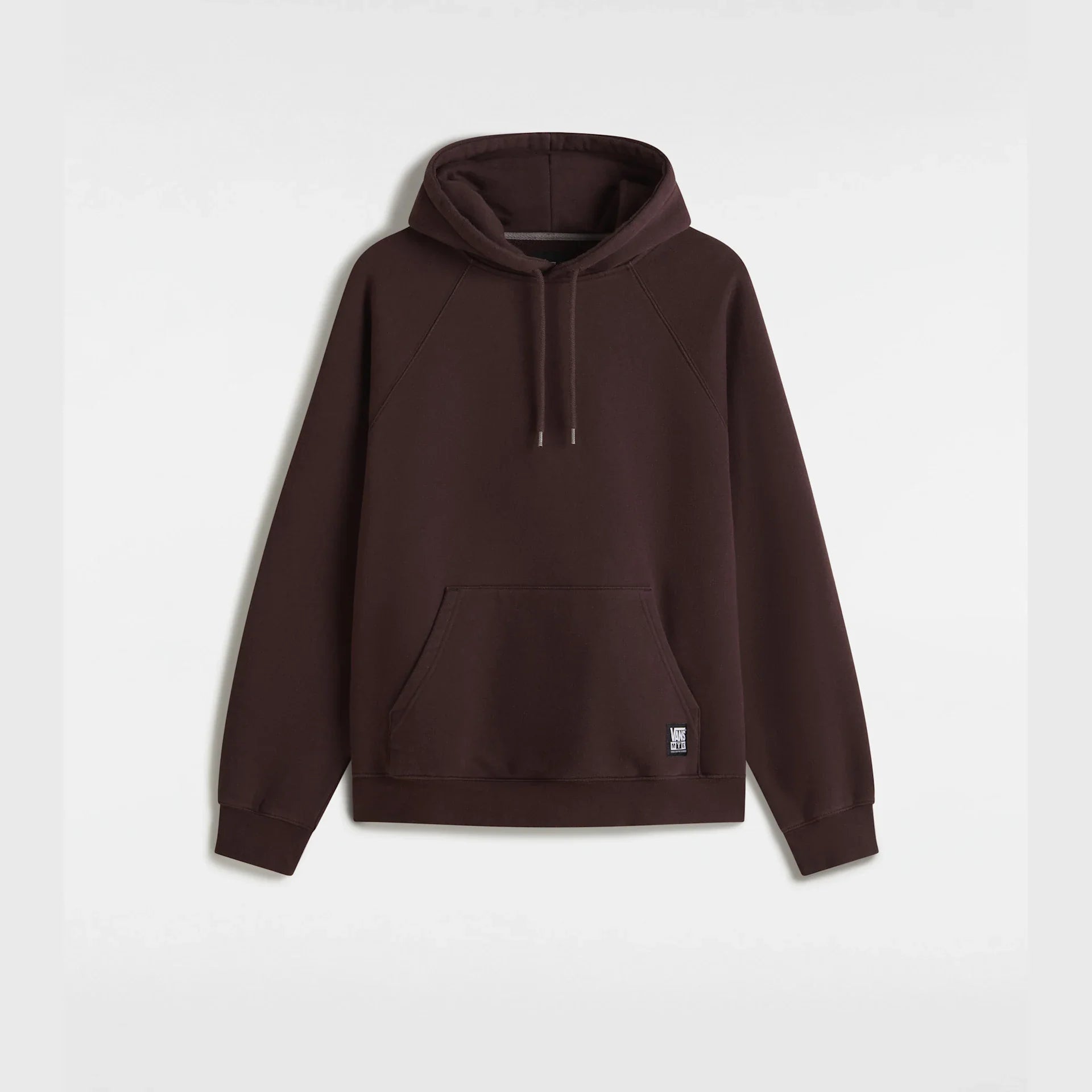 VANS MTE CRESTLINE PO CHOCOLATE PLUM kép 1