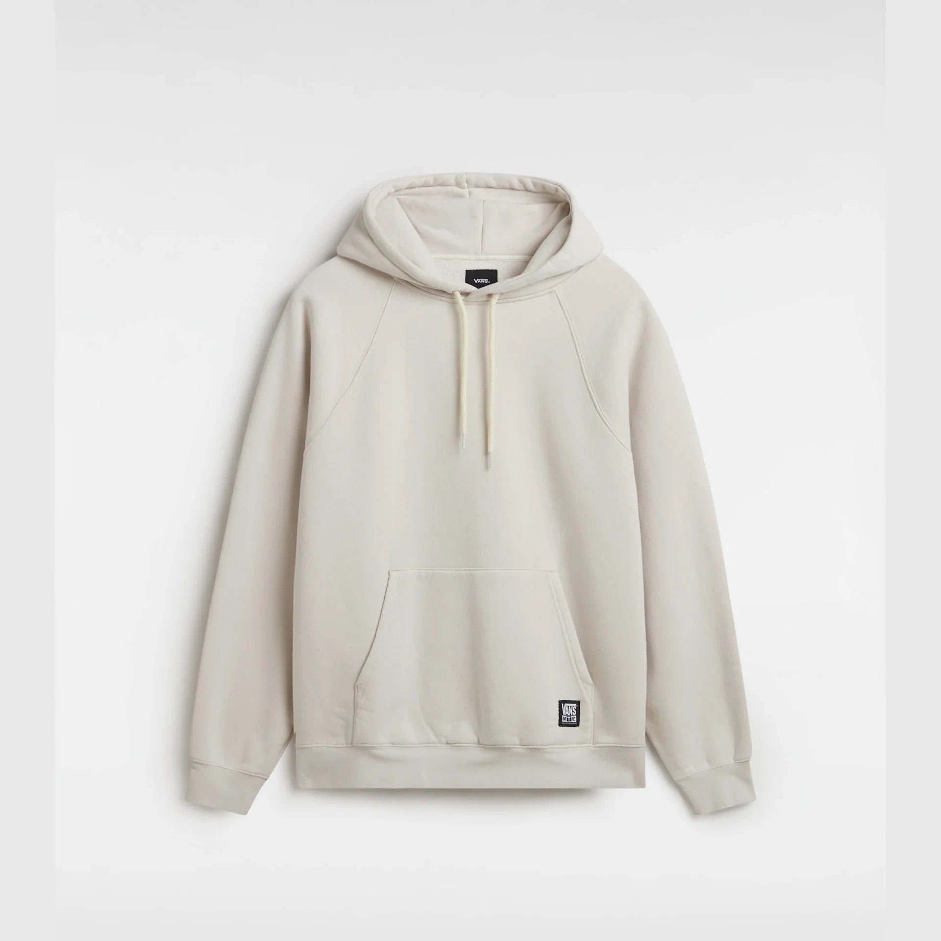 VANS MTE Crestline Po SILVER GRAY kép 1