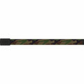 VANS Classic Web Belt Classic Camo kép 1