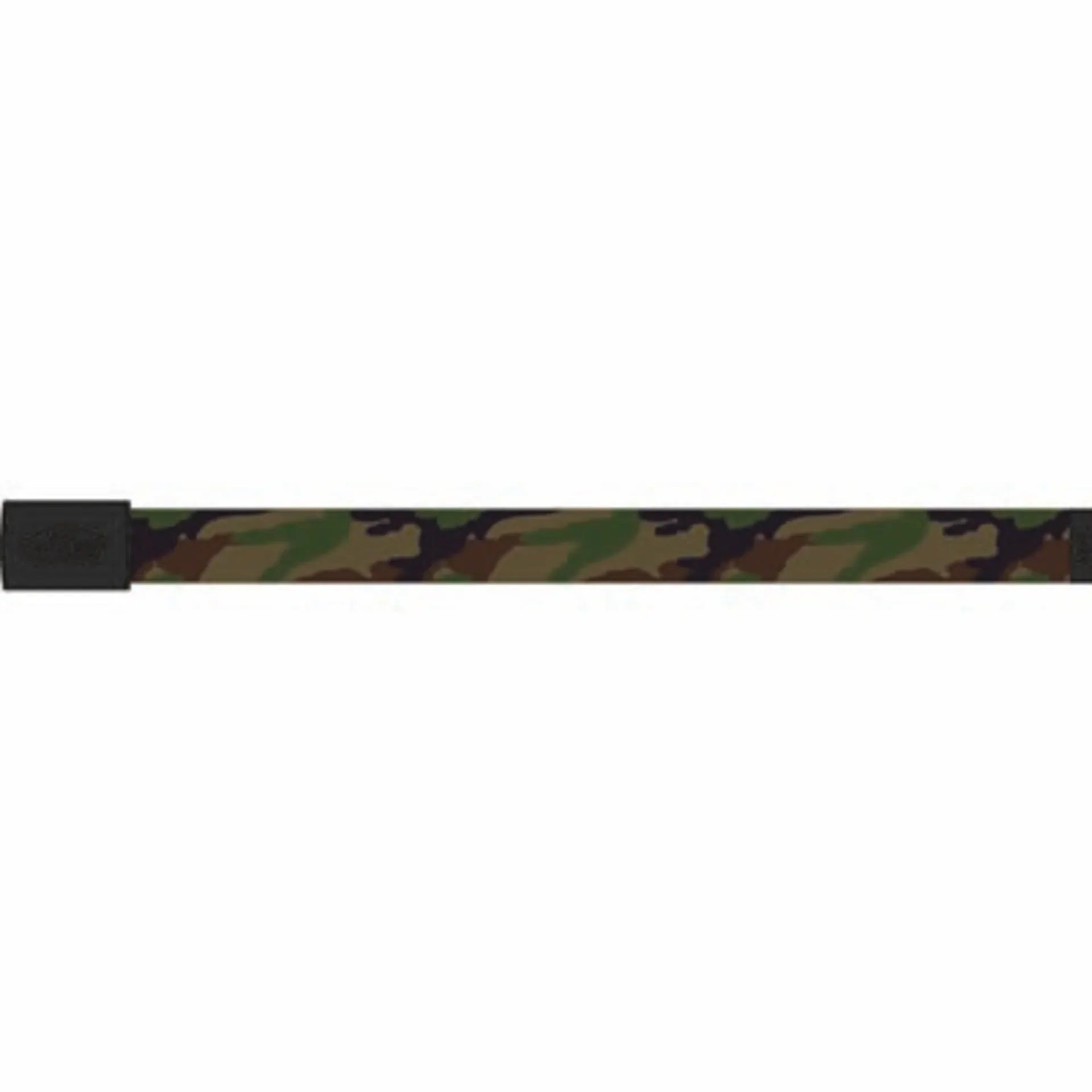 VANS Classic Web Belt Classic Camo kép 1