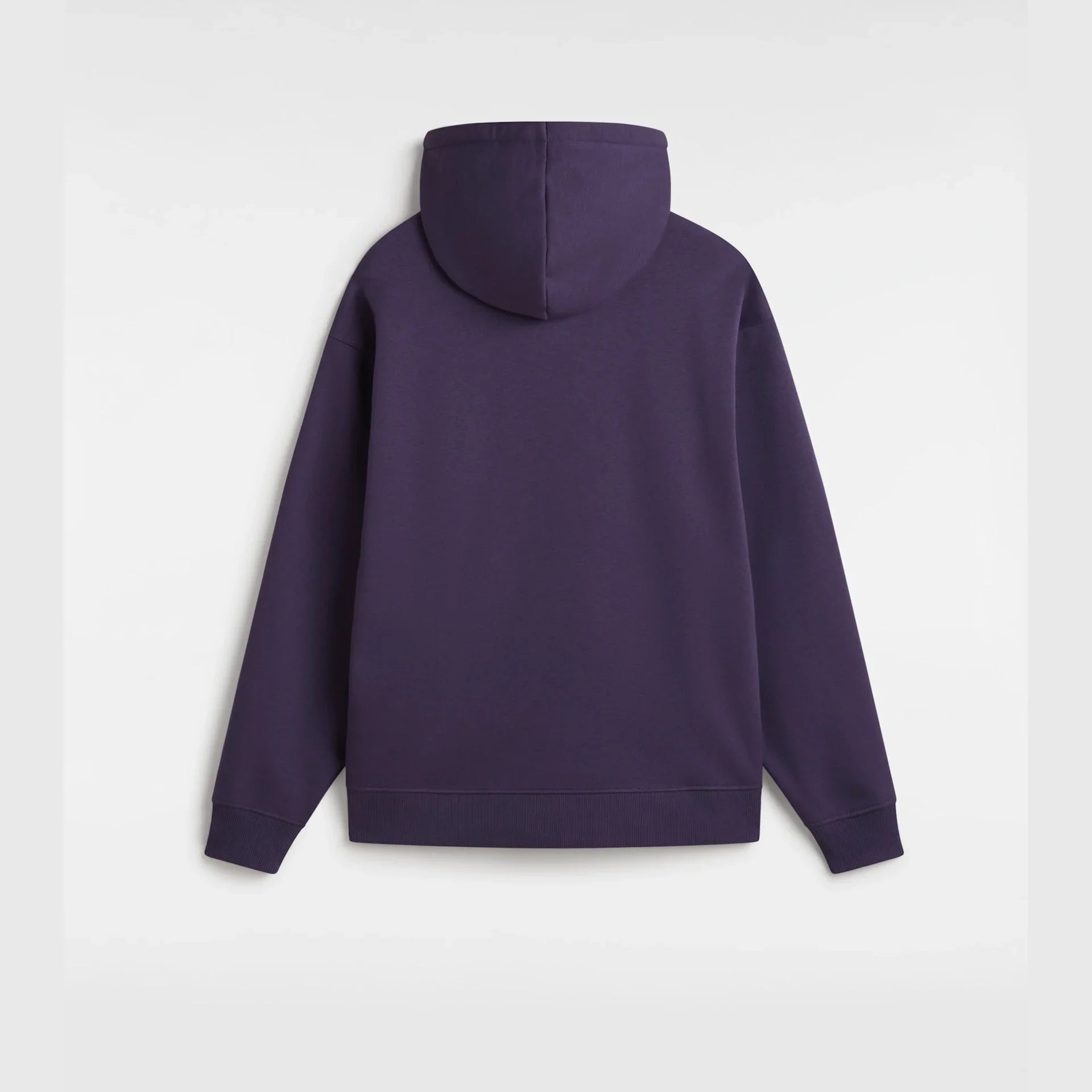 VANS Hot Links OS Hoodie gothic grape kép 2