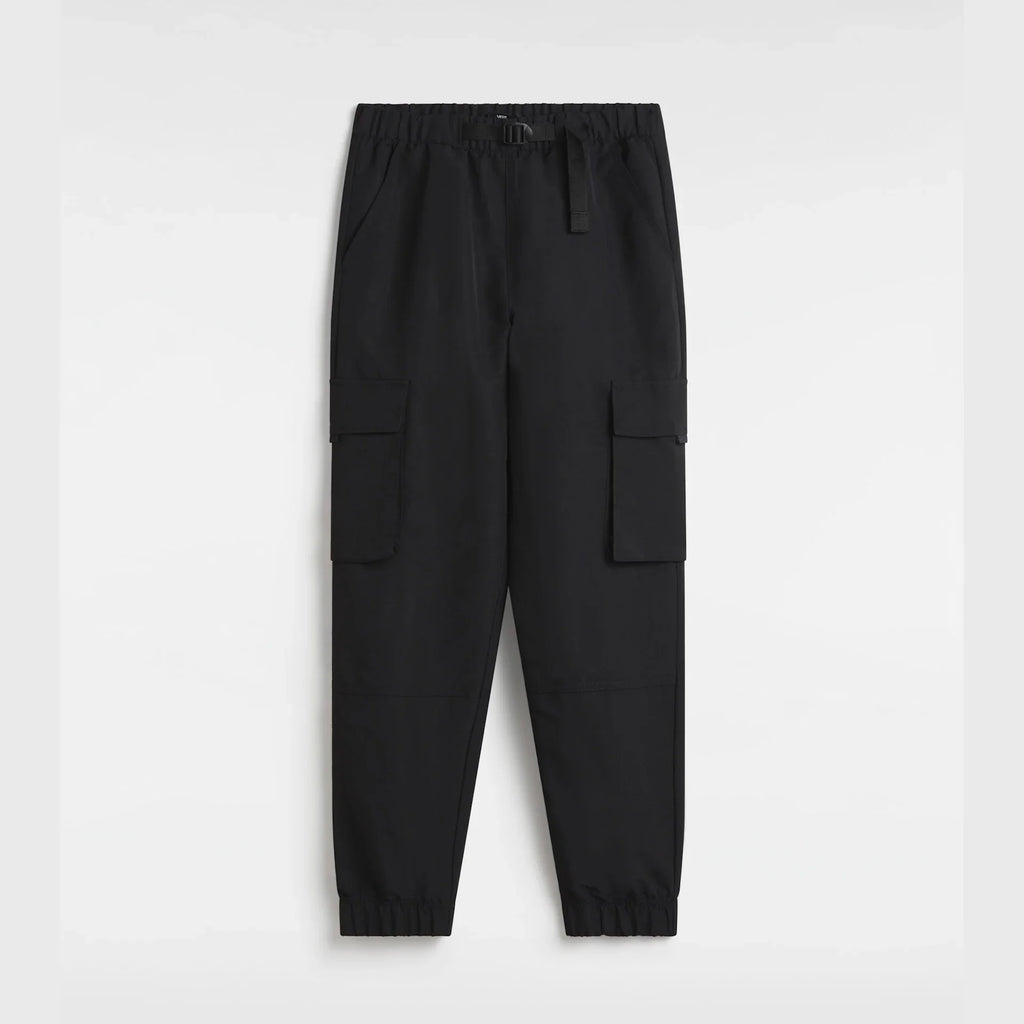 VANS MTE ONSET PANT Black kép 1