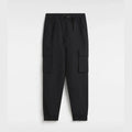 VANS MTE ONSET PANT Black kép 1