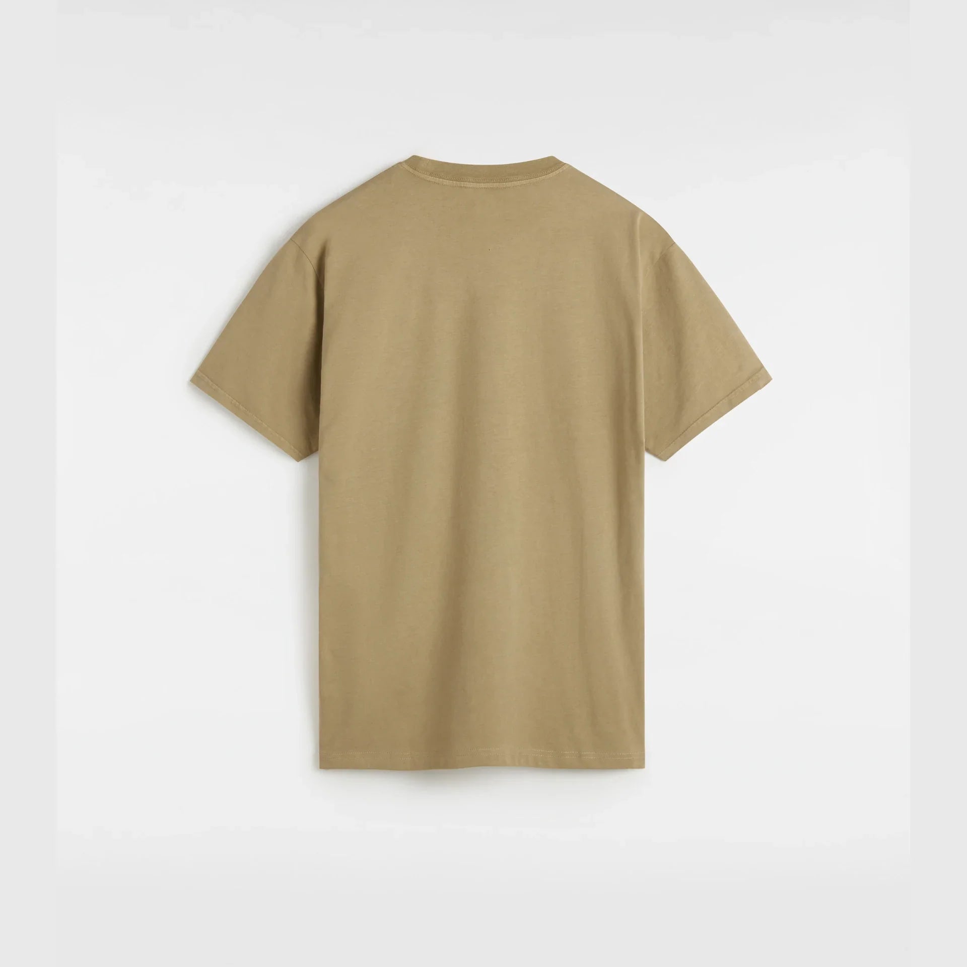 VANS Ignitions SS Gothic Olive kép 2