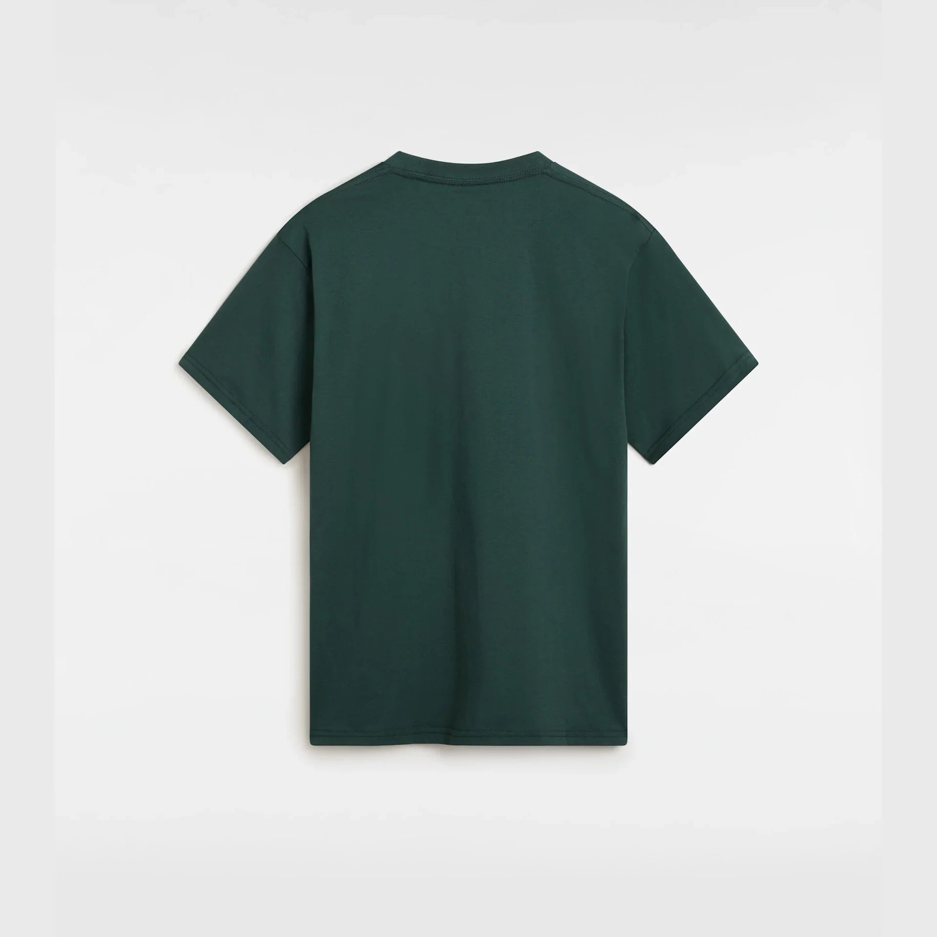 VANS ROBBIE SS green gables kép 2