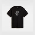 VANS 405 STUDIO Black kép 1