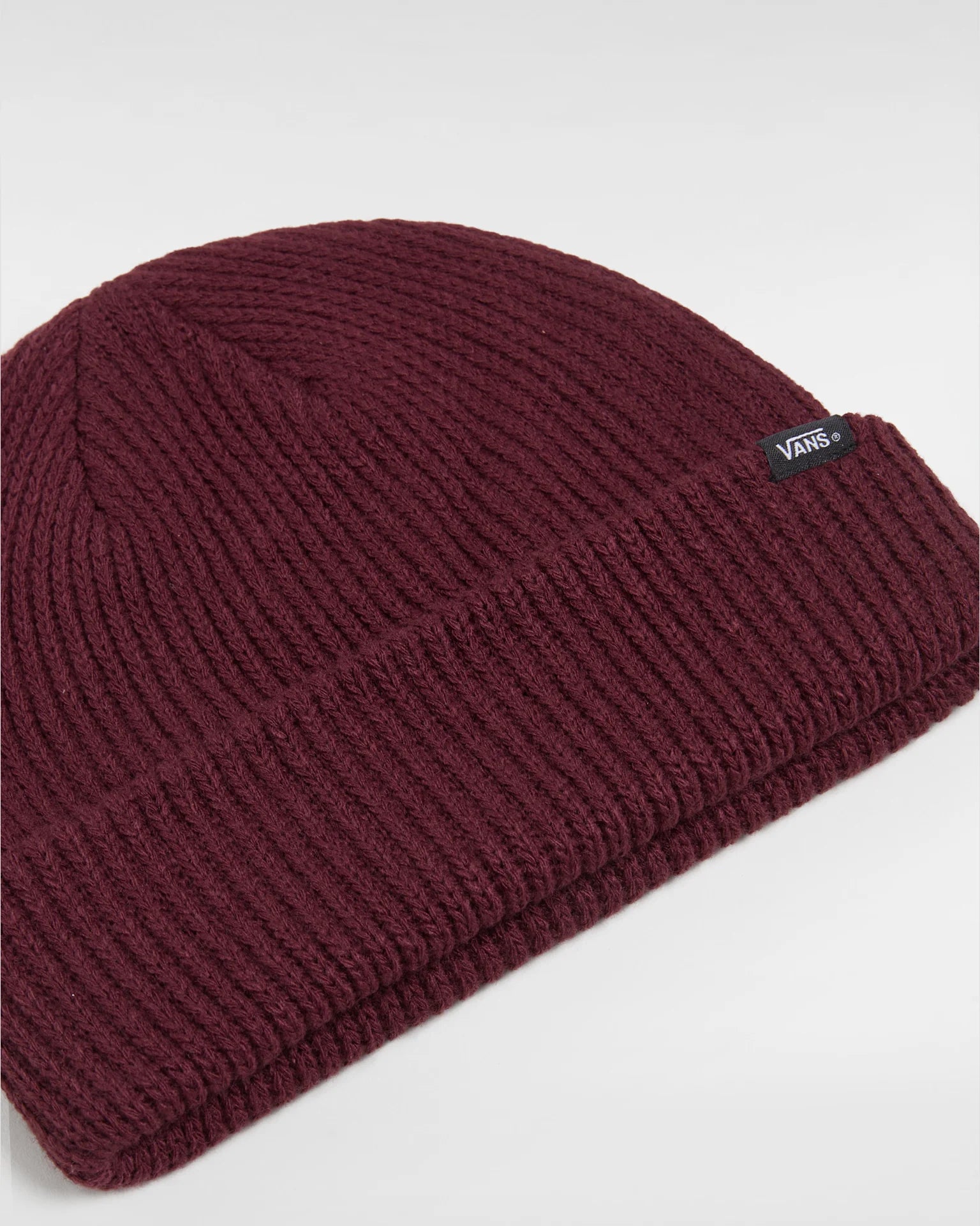 Vans Core Basics Beanie Port Royale VN000K9Y4QU1 - 2